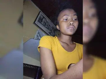Bongacams Sex Cam of Stella11