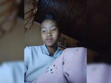 Bongacams Best Webcam of Stella11