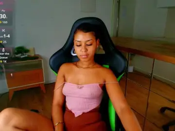Bongacams Watch Live Sex Cams of Susan-Backer