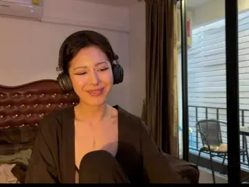 Bongacams Free Live Porn of kawaimin