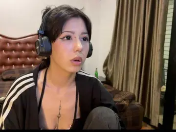 Bongacams Best Webcam of kawaimin