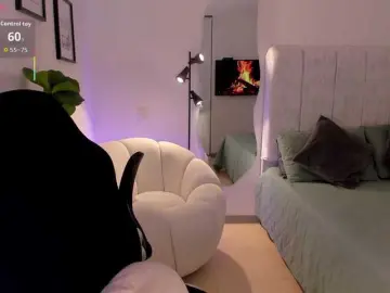 Bongacams Free Live Porn of AmyWoods