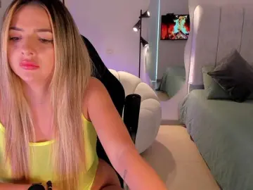 Bongacams Live Sex of AmyWoods