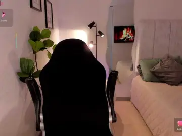 Bongacams Sex Chat of AmyWoods