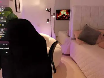 Bongacams Watch Live Sex Cams of AmyWoods