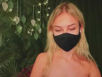 Bongacams Free Porn Cam of Meeeeow