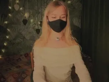 Bongacams Best live sex cam show of Meeeeow