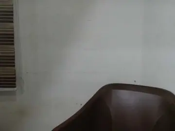 Bongacams Sex Cam of Pussyxsweet