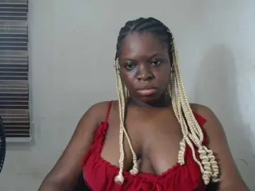 Bongacams Nude Webcam of Pussyxsweet