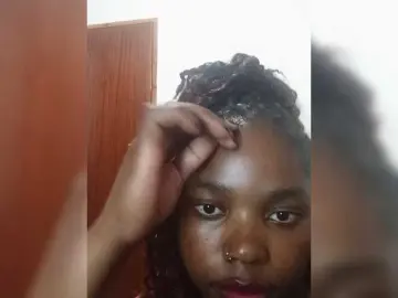 Bongacams Live Sex of Sexyreeh