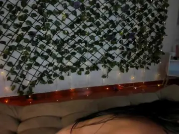 Bongacams Sex Chat of melody-cute10