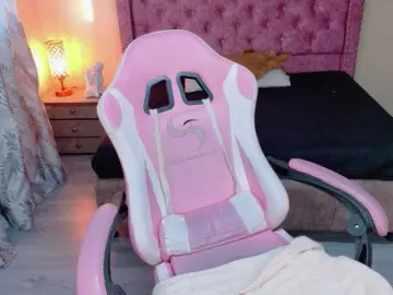 Bongacams Live Sex of sweetthang