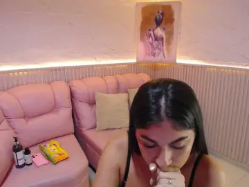 Bongacams Live Sex of Alaya-Cute