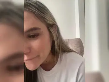 Bongacams Best Webcam of MarianaReyes