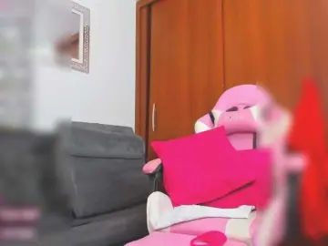 Bongacams Adult Webcams of MarianaReyes