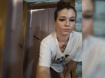 Bongacams Best live sex cam show of Mussypussy222