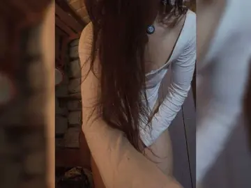 Bongacams Live Sex Cam of Mussypussy222