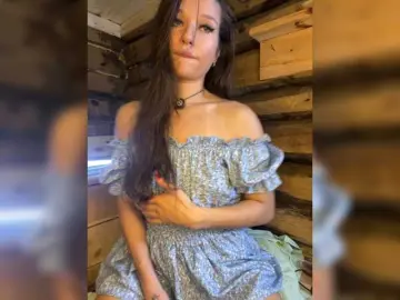 Bongacams Free Porn Cam of Mussypussy222