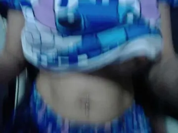 Bongacams Best live sex cam show of bulmaamilk