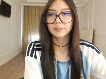 Bongacams Live Porn of secretkawaii