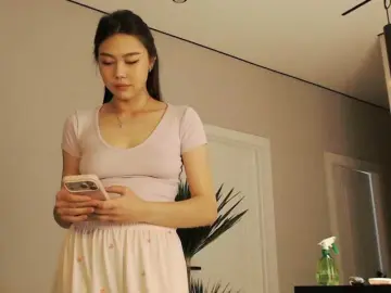 Bongacams Sex Chat of secretkawaii