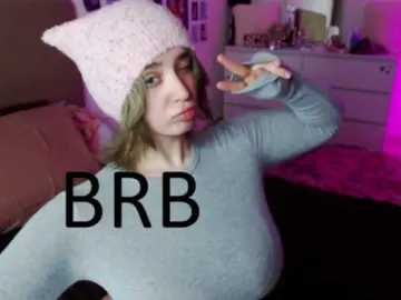 Bongacams Live Sex of tamagotchigirl