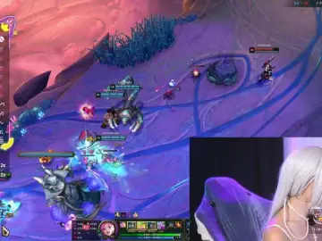 Bongacams Live Porn of Bella-francoo