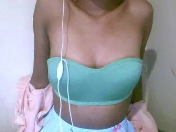 Bongacams Adult Webcams of Jolie10