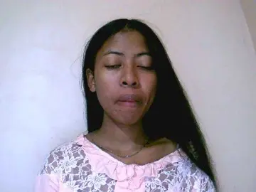 Bongacams Sex Chat of Jolie10