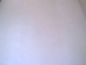 Bongacams Adult Webcam of Jolie10