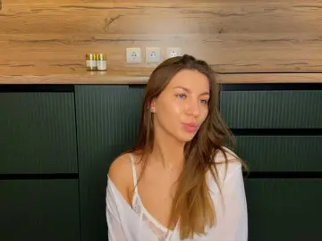 Bongacams Best live sex cam show of RebelAngel