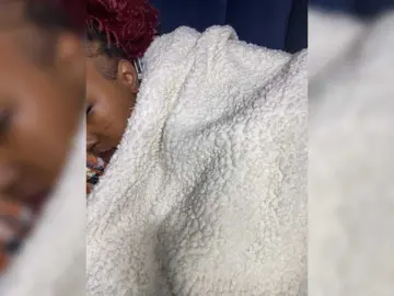 Bongacams Free Porn Cam of SexyCookie