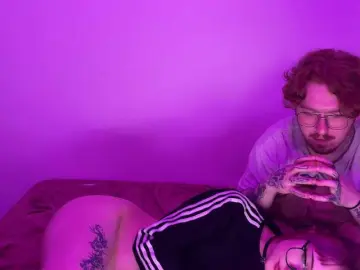 Bongacams Free Porn Cam of gothfaceJPG
