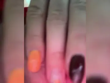 Bongacams Watch Live Sex Cams of lolave
