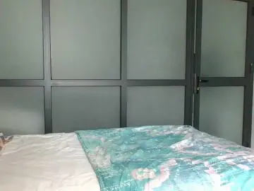 Bongacams Free Porn Cam of miss-cathy