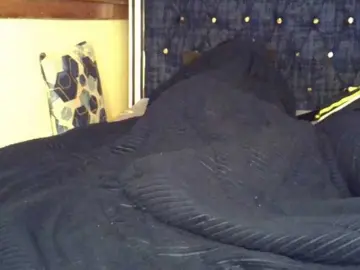 Bongacams Nude Webcam of 4Playqueens