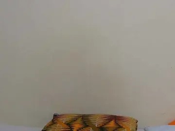 Bongacams Sex Cam of Arriana