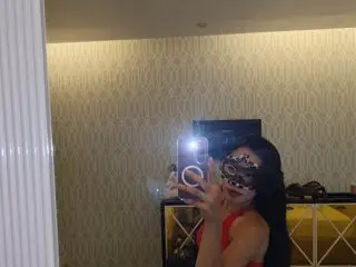 Asianjane