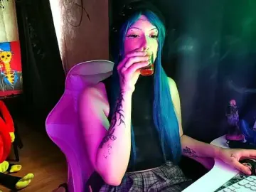 Bongacams Live Sex Cam of Harakassi