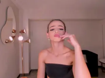 Bongacams Watch Live Sex Cams of KeylaPalmer