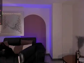 Bongacams Live Porn of MayaMoretti