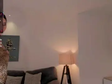 Bongacams Live Sex of MayaMoretti