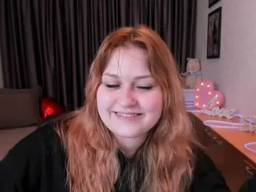 Bongacams Adult Webcams of WhisperOfSiren