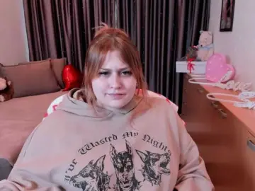 Bongacams Best live sex cam show of WhisperOfSiren