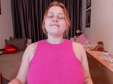 Bongacams Private Sex Chat of WhisperOfSiren