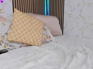 Bongacams Watch Live Sex Cams of missjudi