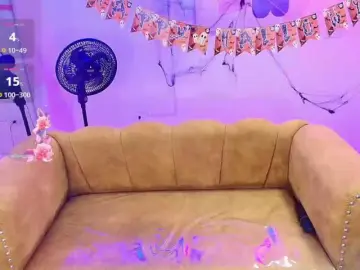 Bongacams Sex Cam of Afrodita-Loren