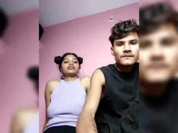 Bongacams Live Porn of Alexa-90