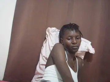 Bongacams Private Sex Chat of Angellily1