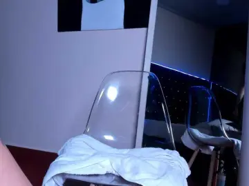 Bongacams Best Webcam of AngelynaW